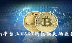 探讨Tokenim平台上USDT钱包缺失的原因及未来展望