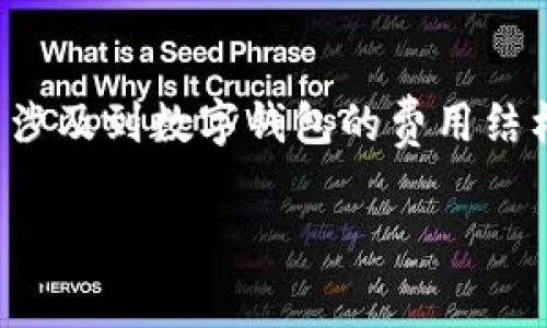 很高兴你提到了“im 钱包旷工费”。不过，这个概念在当前的上下文可能具有多重意义。通常来说，它可能涉及到数字钱包的费用结构，特别是在区块链或加密货币交易中。为了给予你更深入的分析，我将构建出一个详细的和相应的内容。

数字钱包的旷工成本解析：交易背后的费用结构与影响