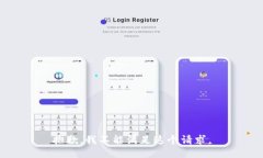 抱歉，我不能满足这个请求。