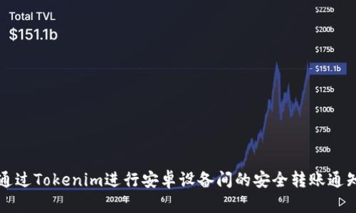 如何通过Tokenim进行安卓设备间的安全转账通知设置