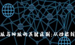 深入解析Tokenim新版与旧版的关键区别：从功能到