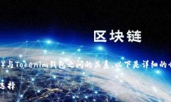 为了更好地理解GXS（即“GXS Group”）与Tokenim钱包