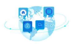 在数字资产和在线账户的管理中，token失效或丢失