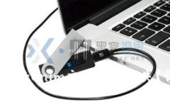 如何保护自己及挽回Tokenim交易中的损失？详细指