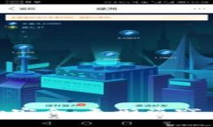 如何确保你的Tokenim安全：无形盗窃与无法追踪的