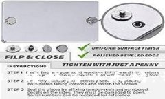 如何将 tokenIMFIL 转换为以太坊：详细指南与实用