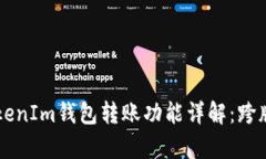 不同版本的TokenIm钱包转账功能详解：跨版本兼容