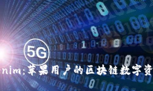 深入探索Tokenim：苹果用户的区块链数字资产管理新选择