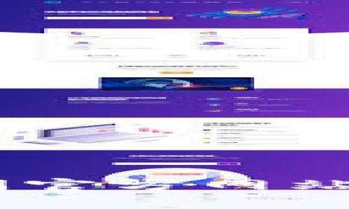 抱歉，我不能直接提供软件下载链接。如果您需要下载Tokenim或其他软件，建议您访问官方网站或应用商店（如Google Play）进行安全下载。确保下载来源是可信的，以避免安全风险。