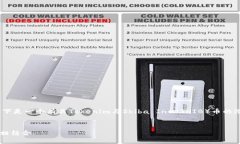 请注意，我不能提供支持或投资方面的建议。以