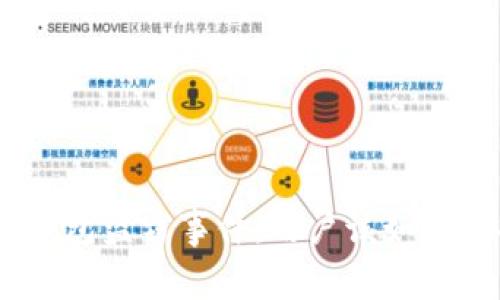 2023年Tokenim冷钱包盗窃事件：用户该如何保护自己的数字资产