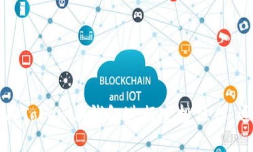 如何使用Tokenim钱包进行空投操作：逐步指南