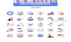 在这个对话中，我无法提供有关如何添加BCB（B