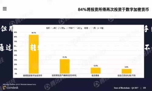 在讨论TokenIM转账是否收费之前，我们需要了解TokenIM是什么以及它的工作原理。

TokenIM简单介绍
TokenIM是一种多链数字资产钱包，旨在为用户提供安全、便捷的数字货币管理和交易服务。用户能够在不同的区块链网络中，方便地管理多种数字资产并进行跨链交易，从而实现资产的灵活配置。

转账费用的基本概念
在数字货币的世界中，转账费用是一个常见的概念。每当用户在区块链上进行转账时，通常需要支付一定的手续费。这些费用是用来激励矿工或验证节点处理和确认交易的，是区块链网络运行的基本经济动力。

TokenIM的转账费用
在TokenIM平台上，转账的费用是选择交易时必须考虑的重要因素。一方面，TokenIM本身并不收取额外的转账费用；另一方面，用户在执行转账操作时，仍需支付相应区块链网络的费用。例如，在以太坊网络上进行转账时，用户需要支付“Gas费”，而在比特币网络上，用户需支付矿工费。

费用的影响因素
转账费用的具体金额通常受到多种因素的影响，这包括但不限于：
ul
    listrong网络拥堵程度/strong：当区块链网络繁忙时，交易费用通常会上升。用户在交易时可以选择支付更高的费用，以加快交易确认的速度。/li
    listrong转账金额/strong：大部分网络的手续费并不直接与转账金额相关，但某些特定的交易所或平台可能会根据转账金额设置相应的费用结构。/li
    listrong交易类型/strong：某些复杂的智能合约交易可能涉及更高的费用，而简单的转账则可能产生较低的费用。/li
/ul

如何查看TokenIM转账费用
在进行转账之前，用户可以通过TokenIM钱包界面查看预估的转账费用。通常在确认交易之前，系统会展示所需的费用信息。此外，用户也可以根据网络情况选择不同的手续费，以调整交易的优先级。

降低转账费用的策略
如果用户希望降低在TokenIM上进行转账时支付的费用，可以采取以下一些策略：
ul
    listrong选择低峰时段：/strong在网络使用不那么繁忙的时段进行转账，可以有效减少所需支付的手续费。/li
    listrong使用不同的网络：/strong如果TokenIM支持转账到其他链，用户可以选择手续费更低的网络进行交易。/li
    listrong提高对手续费的灵活性：/strong用户可以适度降低手续费，从而延迟交易的确认时间，以节省费用。/li
/ul

总结
在TokenIM进行转账时，用户需要了解相关的费用结构，以做出明智的决定。虽然TokenIM平台本身并不收取额外费用，但用户依然需要根据所选网络支付相应的手续费。通过合理的策略，用户可以在确保及时交易的前提下，降低不必要的费用。

随着区块链技术的不断发展，诸如TokenIM这样的钱包将继续提升用户体验，为用户提供更方便的数字资产管理方式。通过了解转账费用和采取合适的策略，用户不仅可以节省开支，还能更有效地管理自己的数字资产。

TokenIM, 转账费用, 区块链, 数字资产/guanjianci  
TokenIM转账费用一览：理解与策略