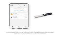 Tokenim ZB：数字资产交易平台新秀的全面解析