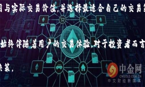   如何理解TokenIM高矿工费对交易成本的影响 /   
 guanjianci TokenIM, 矿工费, 交易成本, 加密货币 /guanjianci 

引言：TokenIM的独特定位
在加密货币市场迅速发展的今天，交易平台的选择和交易成本已成为投资者的重要考量因素。其中，TokenIM因其独特的服务模式和高矿工费而备受关注。本文将深入探讨TokenIM高矿工费的成因及其对用户交易成本的影响，从而帮助用户更好地理解这一现象。

什么是矿工费？
矿工费，或称为交易费用，是用户在进行区块链交易时需要支付给矿工的费用。这一费用旨在激励矿工处理和验证交易，使其在区块链上得到确认。矿工费通常与交易的复杂性和网络的拥堵程度密切相关。在繁忙的网络环境中，矿工会优先处理支付高额费用的交易，从而使得矿工费成为用户确保快速交易的必要开支。

TokenIM矿工费的现状
TokenIM以其较高的矿工费在市场中名列前茅，许多用户在使用该平台时都会注意到相对于其他交易平台，其矿工费用可能更高。这一特点引发了投资者们的广泛讨论。一方面，高矿工费可能使得一些小额交易变得不划算；另一方面，部分用户则认为高矿工费可以换取更快速和安全的交易。

为何TokenIM的矿工费如此之高？
TokenIM的矿工费因素主要源自以下几个方面：
ul
listrong网络拥堵/strong：在市场行情波动较大时，参与交易的人数激增，网络拥堵加剧。这使得用户需要支付更高的矿工费以确保其交易能够及时处理。/li
listrong平台政策/strong：TokenIM可能针对特定交易模式和服务收取额外费用，例如快速交易服务和高级交易工具，亦导致矿工费用增加。/li
listrong安全性需求/strong：众所周知，加密货币交易的安全性至关重要。TokenIM可能选择提高矿工费，以确保交易在网络中能够得到优先处理，从而减少潜在的安全风险。/li
listrong市场竞争/strong：在竞争激烈的加密货币交易平台中，TokenIM的定价策略可能是为了维持平台服务的质量，吸引高价值用户。/li
/ul

高矿工费对用户的影响
矿工费的高低直接影响到用户的交易决策。一方面，对于少量的交易，用户可能会因为高矿工费而重新考虑是否进行交易；另一方面，对于大额交易，高矿工费或许不会对用户造成太大的困扰，因为在交易中所支付的矿工费相对而已显得微不足道。

如何应对TokenIM的高矿工费？
面对TokenIM高矿工费的现状，用户可以采取一些策略来减轻交易成本。
ul
listrong选择合适的交易时间/strong：用户可以在网络相对不繁忙的时段进行交易，以降低矿工费。如在市场冷却时段，矿工费通常较低。/li
listrong设置合适的矿工费用/strong：TokenIM允许用户手动设置矿工费用。智能选择适中的费用，可以在确保交易及时处理的基础上节省成本。/li
listrong参与更多的交易活动/strong：通过增加交易频率来平摊高矿工费的影响，这样无论是时间还是成本上，都能够在一定程度上得以。/li
listrong利用其他交易平台/strong：在矿工费极高时，可以考虑在其他矿工费较低的平台进行交易，后再转回TokenIM进行相关操作。/li
/ul

用户的反馈与讨论
在TokenIM的用户社区中，高矿工费的问题引发了热烈的讨论。部分用户对此表示不满，认为该费用过高影响了自己的交易收益。而另一些用户则认为，尽管矿工费较高，但在TokenIM的平台上，他们享受到了更好的交易体验和更快的交易确认时间，这才是最重要的。

结论：权衡交易成本与价值
总的来说，TokenIM高矿工费虽然在一定程度上增加了用户的交易成本，但它也提醒用户在交易前需三思而后行。用户应当权衡矿工费用与实际交易价值，并选择最适合自己的交易策略。通过本文的深入分析，希望能够帮助用户更好地理解TokenIM的矿工费用问题，以在未来的加密交易中做出更明智的决策。

后记：技术与金融的交融
区块链技术的快速发展与加密货币市场的不断演变，正在重新定义传统金融的规则。在这个过程中，矿工费作为一个重要的成本因素，将始终伴随着用户的交易体验。对于投资者而言，理解这些成本背后的逻辑，才能在市场的风云变幻中把握机会，获得成功。

通过对TokenIM矿工费的深度剖析，本文希望唤起更多人在使用加密货币交易平台时对交易成本的重视，以便更理性、科学地进行投资决策。