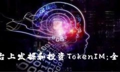 如何在Gate.io平台上发掘和投资TokenIM：全面解析与
