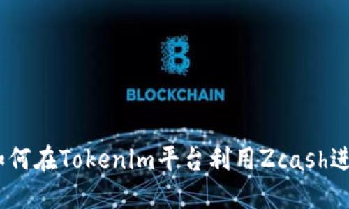解密ZEC：如何在Tokenim平台利用Zcash进行高效交易