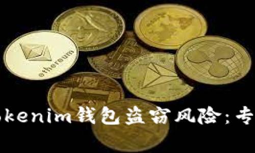 如何识别和防范Tokenim钱包盗窃风险：专家提示与案例分析