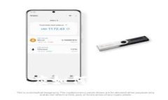 Tokenim下架后用户应如何应对：全面指南与应对策