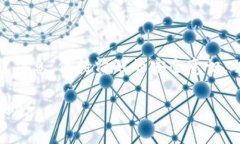 在TokenIM中，用户的私钥通常是与钱包相关的一个