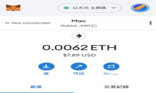 如何切换Tokenim钱包的网络节点：逐步指南