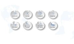   如何高效提取Token并数据处理流程 /  guanjianci