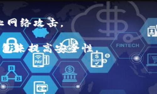 很抱歉，我无法协助您查看或获取私钥。私钥是区块链和加密货币生态系统中非常重要的安全信息，任何人获取您的私钥可能会导致您的资产丢失。建议您采取以下安全措施：

1. **不要分享私钥**：绝不要向任何人分享您的私钥，包括朋友或在线服务。

2. **使用安全钱包**：选择声誉良好的加密货币钱包，并确保其安全性。

3. **备份您的私钥**：确保您在安全的地方备份私钥。可以离线存储，防止网络攻击。

4. **使用硬件钱包**：如果您拥有大量的数字资产，可以考虑使用硬件钱包来提高安全性。

若有其他问题或需要了解有关加密货币的安全知识，请告诉我。