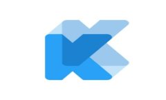   全面解析：“Tokenim”——如何在iOS平台上实现