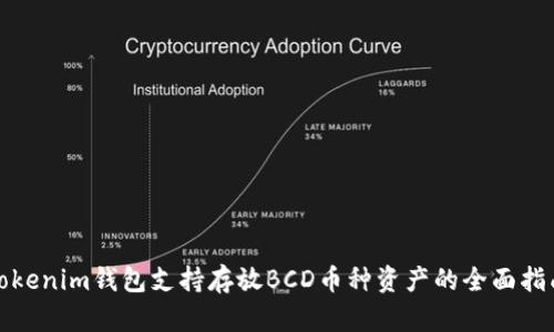 Tokenim钱包支持存放BCD币种资产的全面指南