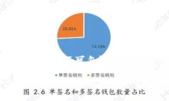    如何保护你的 Tokenim 资产防止被盗：安全防护