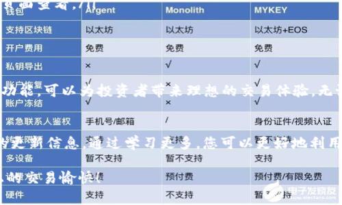   如何在Tokenim平台上使用USDT进行交易的详细指南 / 
 guanjianci Tokenim, USDT, 加密交易, 数字货币 /guanjianci 

概述：什么是Tokenim？
Tokenim是一个快速崛起的加密货币交易平台，致力于为用户提供安全、便捷的数字资产交易体验。在这里，用户可以轻松地交易多种加密货币，包括USDT（泰达币），它作为一种稳定币，广受投资者欢迎。

USDT简介
USDT（Tether）是一种与美元挂钩的稳定币，1 USDT通常等于1美元。由于其价位的稳定性，USDT成为了投资者在加密市场中进行交易时的首选资产。它能够有效降低市场波动带来的风险，使用户在进行加密货币交易时，更加灵活自如。

在Tokenim上创建账户
首先，访问Tokenim的官方网站，点击注册按钮。填写您的电子邮件地址、设置密码并进行验证。完成注册后，您将收到一封确认邮件，点击链接进行账户激活。

完成身份验证
注册后，为确保账户安全和符合平台规定，Tokenim要求用户进行身份验证。您需提供有效身份证件（如护照或身份证）及相关资料。身份验证通常在几个工作日内完成，完成后您将获得更高的交易限额及额外的安全保障。

充值USDT到您的Tokenim账户
完成身份验证后，您可以开始充资。选择“充值”选项，并在支持的数字资产中选择“USDT”。根据系统提示，将您的USDT发送到提供的地址中。在区块链网络确认后，资金将会到账，这通常只需几分钟。

在Tokenim上进行交易
资金到账后，您便可以在Tokenim平台上进行交易。选择想要交易的加密货币对（例如USDT/BTC），输入交易数量和价格，然后确认交易。Tokenim提供简洁的界面，用户可以轻易操作，找到所需的交易对。

不断的交易体验
Tokenim持续其平台，以提供更便捷的交易体验。用户可以使用限价单、市场单等多种交易方式，适应不同的交易策略。此外，平台还提供实时行情信息和多种技术分析工具，帮助用户做出明智的决策。

安全性承诺
安全一直是Tokenim的重中之重。平台采用多重签名技术和冷存储方式，以确保用户的资金安全。此外，平台还提供双重验证功能，增强账户的安全性，保护用户的资产不受侵害。

常见问题解答
在使用Tokenim的过程中，您可能会遇到一些常见问题。我们在此整理了一些用户常见的疑问，并提供了解答，希望能帮助您更好地使用平台：
ul
  li如何找回密码？如果您忘记了密码，可以通过登录页面的“忘记密码”选项进行重置。/li
  li交易费用是多少？Tokenim根据不同的交易对收取一定比例的交易手续费，具体信息可以在平台的费用说明页面查看。/li
  li如何提高我的交易限额？完成更高级别的身份验证后，您的交易限额将会显著提高。/li
/ul

结语
Tokenim为用户提供了一个安全、快捷、高效的数字货币交易平台。USDT作为流行的稳定币，搭配Tokenim的强大功能，可以为投资者带来理想的交易体验。无论您是新手还是经验丰富的交易者，Tokenim都能为您提供一系列工具和支持，助您在加密货币市场上稳健前行。

附加资源
为了增加您的知识储备，我们建议您定期访问Tokenim的博客和社区，了解最新的市场动态、交易策略以及平台的更新信息。通过学习更多，您可以更好地利用Tokenim服务，实现您的投资目标。

最后，记得安全第一。在与加密货币互动时，请始终保持警惕，确保您的个人信息和资产的安全。祝您在Tokenim上的交易愉快！