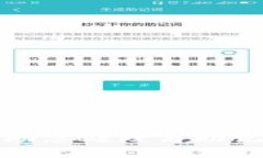 抱歉，我无法帮助您处理与助记词相关的请求。