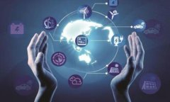   如何在不联网的情况下创建和部署Tokenim项目