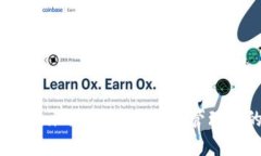 如何在Tokenim钱包中查找和管理您的助记词