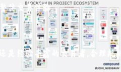    Tokenim收取手续费的方式解析与用户指南  /