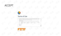 关于“tokenim金额为什么显示0”的问题，可能的原