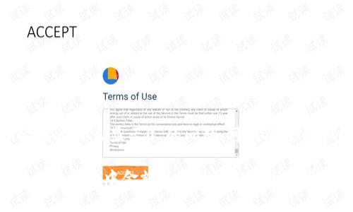 关于“tokenim金额为什么显示0”的问题，可能的原因和解决方案如下：

### 探讨TokenIM平台中金额显示为零的多种原因及解决方案