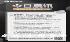 探索Tokenim安卓版：加密货币交易的全新体验