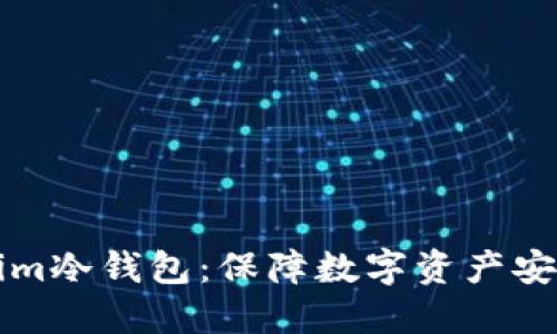 深入探索Tokenim冷钱包：保障数字资产安全的全方位指南
