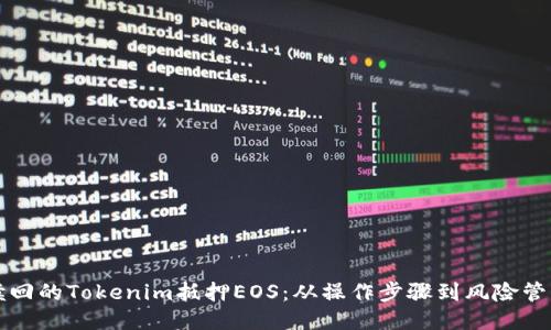 如何处理未赎回的Tokenim抵押EOS：从操作步骤到风险管理的全面指南