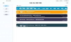   探索TokenIM 2.0安卓版的全新功能与下载指南 /