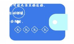 截至我了解的信息（2023年10月），CoinList是一个为