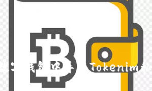 如何在不同数字钱包中导入Tokenim私钥：详细指南