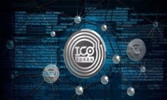   如何顺利完成TokenIM 2.0注册：从准备到成功的每