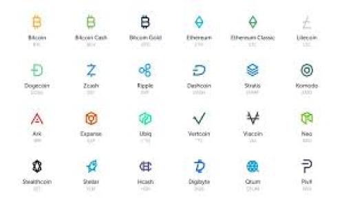 TokenIM丢失后的应对策略与恢复步骤