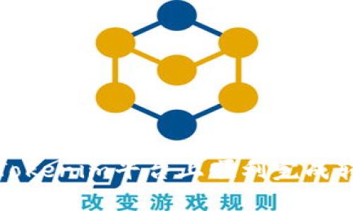 如何在Tokenim平台上顺利完成转账操作