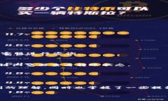   如何在Tokenim钱包中实现快捷转账的全面指南