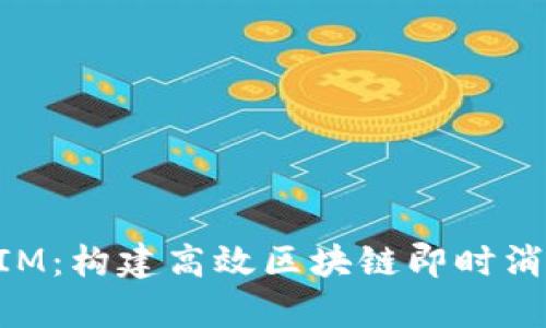 深入解析TokenIM：构建高效区块链即时消息传递解决方案