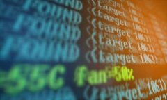 提示：请注意，Tokenim的功能和内容可能会随着时